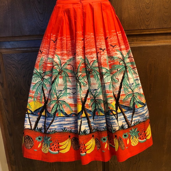 Dancing Days. Banned Apparel - Picture 8 of 8